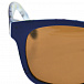 Прямоугольные солнцезащитные очки Molo | Фото 4