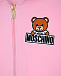 Костюм спортивный Moschino  | Фото 6