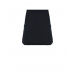 Темно-синяя юбка прямого кроя Emporio Armani | Фото 1