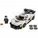 Конструктор Speed Champions &quot;Koenigsegg Jesko&quot; Lego | Фото 3
