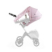 Комплект летний Summer Kit Stokke | Фото 3