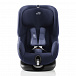 Кресло автомобильное Trifix2 i-Size, moonlight blue Britax Roemer | Фото 2