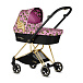 Люлька MIOS JS Cherubs Pink CYBEX | Фото 4