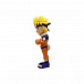 Коллекционная фигурка &quot;Naruto&quot; - &quot;Наруто&quot; Наруто, 12 см, 6/36 Minix | Фото 2