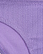 Раздельный купальник детский, фиолетовый Molo | Фото 3