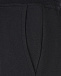 Черная юбка в спортивном стиле 5 Preview | Фото 8