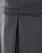 Юбка-миди с застежкой на молнию Aletta | Фото 4