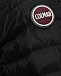 Стеганая куртка без капюшона Colmar Junior | Фото 3