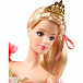 Коллекционная кукла &quot;Звезда балета&quot; Barbie | Фото 4