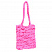 Сумка Crochet Bag Confetti Molo | Фото 2