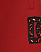 Спортивные брюки с лого из стразов Dolce&Gabbana | Фото 3