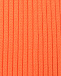 Снуд оранжевого цвета, 20x18 см Jan&Sofie | Фото 4