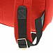 Рюкзак с принтом Queen 24x32x10 см Dolce&Gabbana | Фото 7