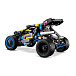 Конструктор Lego TECHNIC &quot;Багги для гонок по бездорожью&quot;  | Фото 4