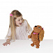 Интерактивная собака Lucy Sing and Dance IMC Toys | Фото 2