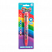 Ароматизированная многоцветная ручка 10 в 1, в ассортименте Kangaru (Twixie) | Фото 2