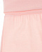 Пижама Cherry с розовыми брюками Sanetta | Фото 6