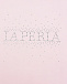 Подарочный набор из 4-х деталей для девочки La Perla | Фото 10
