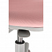 Комплект парта Freesia Grey + кресло Mente Pink FUNDESK | Фото 15