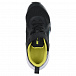 Кроссовки Downshifter 10 для мальчиков Nike | Фото 4
