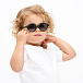 Очки детские солнцезащитные с 9 месяцев BEABA | Фото 6