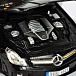 Машина Maisto Mercedes-Benz SL65 AMG, черный  | Фото 6