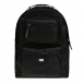 Рюкзак с карманами и логотипом сверху, черный Dolce&Gabbana | Фото 1