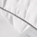 Подушка, 50/70 Soft Silver | Фото 4
