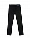 Черные джинсы skinny Burberry | Фото 2