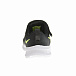 Серые кроссовки Downshifter 11 Nike | Фото 3