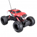 Машина C-Rock Crawler - 2.4 GHz (incl cell batt) р/у Maisto | Фото 1