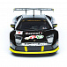 Машина RACING-Lamborghini Murcielago FIA GT 1:24 Bburago | Фото 9