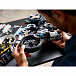 Конструктор TECHNIC &quot;BMW M 1000 RR&quot; Lego | Фото 7