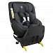 Кресло автомобильное Mica pro Eco I-size Authentic Graphite Maxi-Cosi | Фото 5