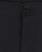 Классические брюки из шерсти Dolce&Gabbana | Фото 3