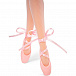 Коллекционная кукла &quot;Звезда балета&quot; Barbie | Фото 6