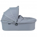 Люлька External Bassinet для Snap & Snap4 / Cool Grey Valco Baby | Фото 1
