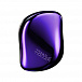 Расческа Tangle Teezer Сompact Styler Purple Dazzle  | Фото 3