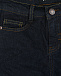 Tapered fit джинсы Molo | Фото 3