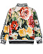 Куртка спортивная Dolce&Gabbana  | Фото 2