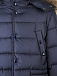 Куртка Moncler  | Фото 3