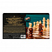 Настольная игра Делюкс Шахматы и шашки Spin Master | Фото 13