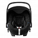 Детское автокресло Baby-Safe2 i-size Crystal Black Highline Britax Roemer | Фото 2