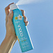 Солнцезащитный спрей для тела &quot;Пина колада&quot; SPF 30 COOLA | Фото 3