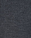 Темно-серый шарф-ворот 40х25 см. Norveg | Фото 4