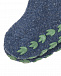 Темно-синие носки с декором &quot;динозавр&quot; Falke | Фото 2