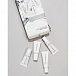 Набор для кожи с пигментацией Even Skin Tone Kit, 4 продукта по 15 мл  | Фото 3