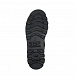 Высокие черные ботинки Bikkembergs | Фото 6