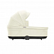 Спальный блок для коляски Balios S Seashell Beige CYBEX | Фото 4