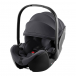 Детское автокресло BABY-SAFE 5Z Midnight Grey Britax Roemer | Фото 1